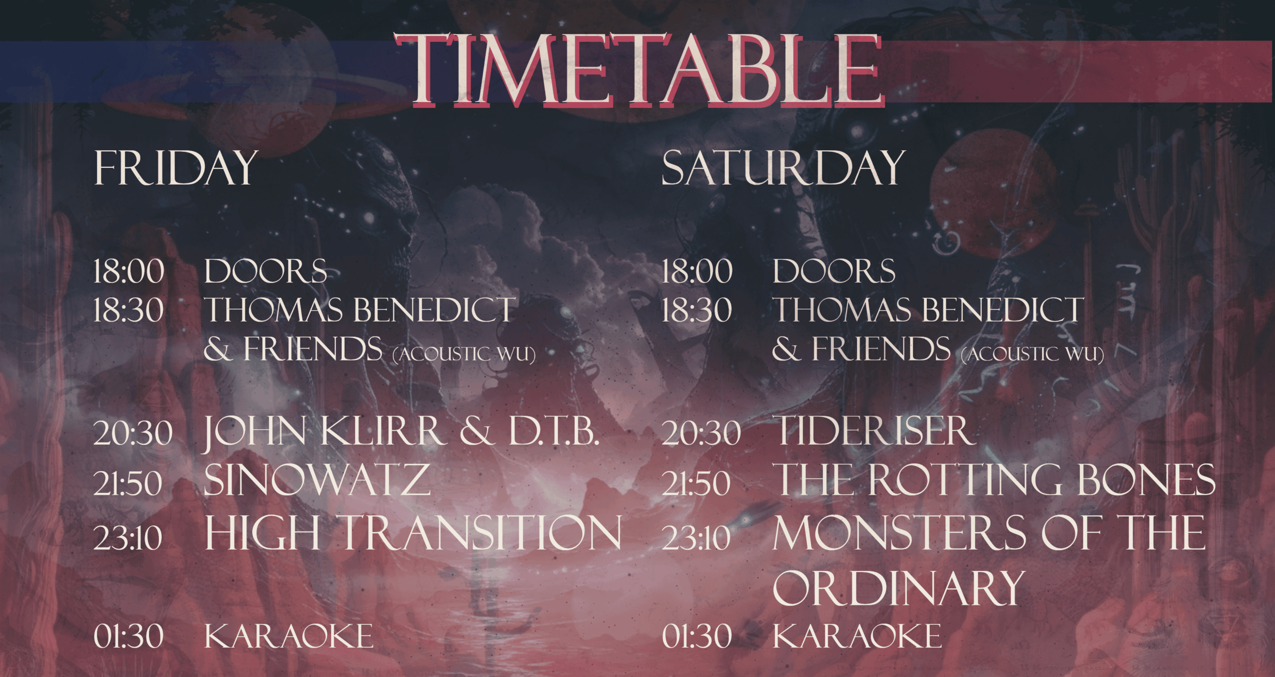 Timetable_2026-07-06_v2 tiny